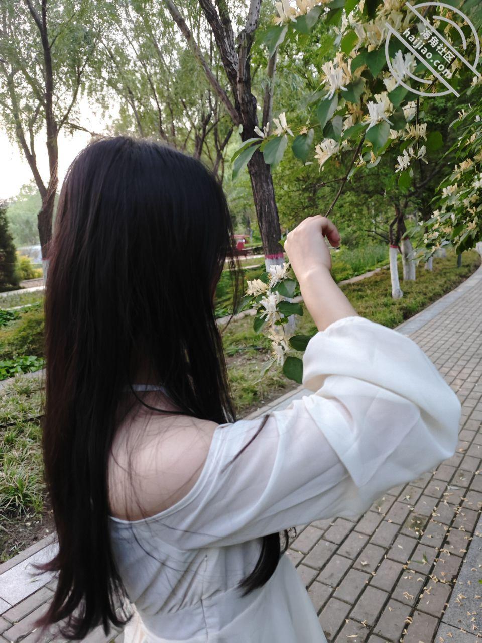下载 (42).jpg