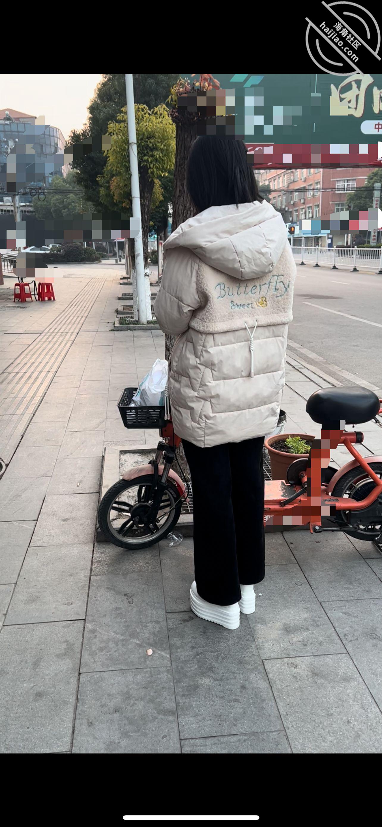 下载 (24).jpg