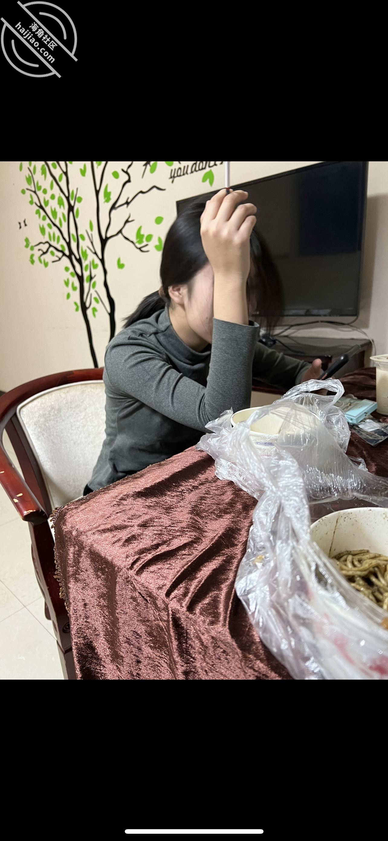 下载 (26).jpg