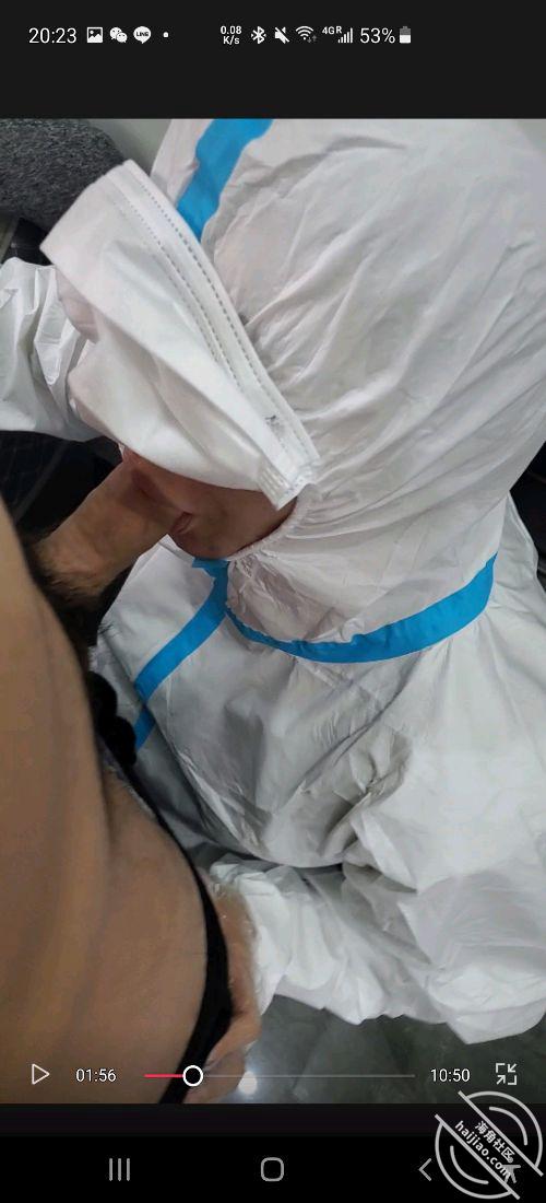 下载 (41).jpg