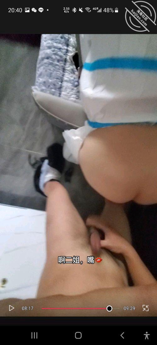 下载 (40).jpg