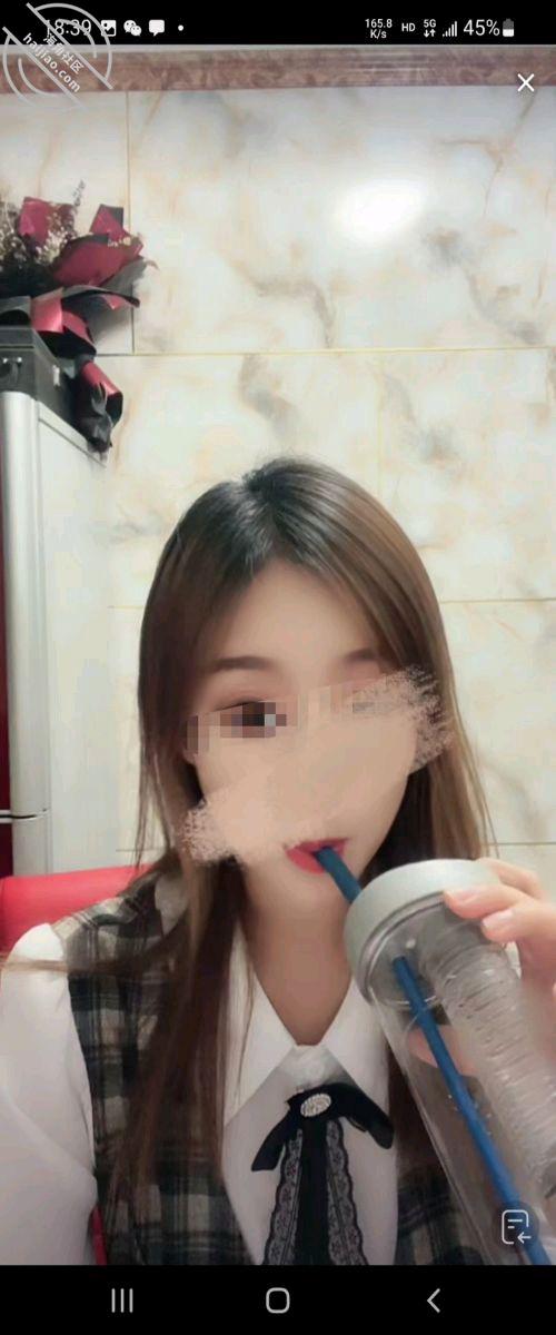 下载 (31).jpg