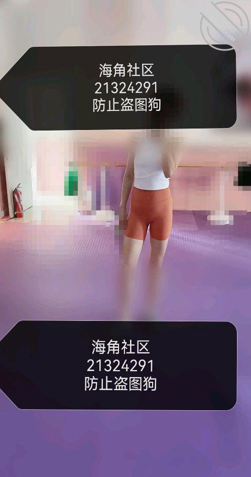 下载 (42).jpg