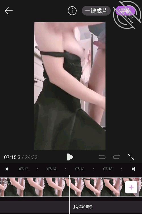 下载 (45).jpg