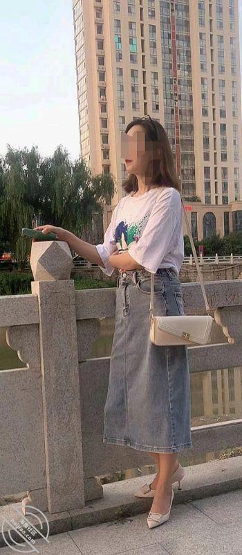 下载 (59).jpg