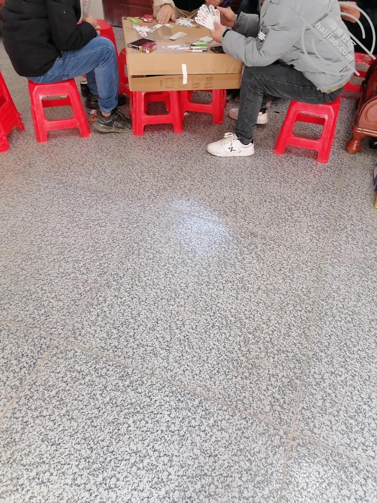 下载 (4).jpg