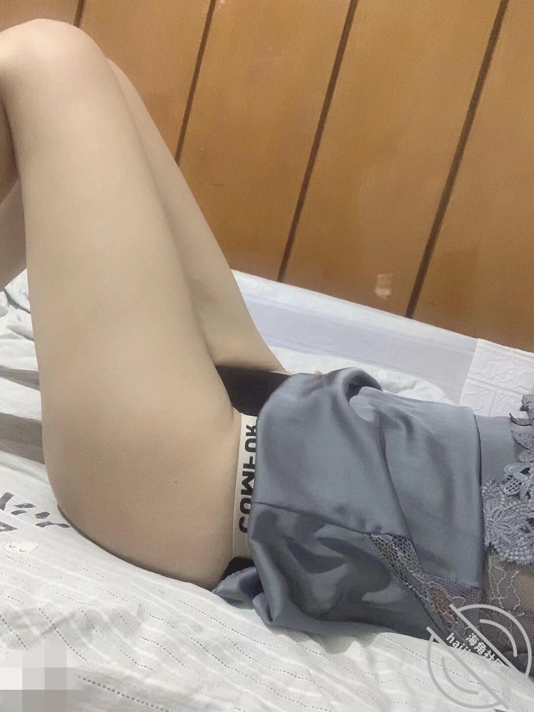 下载 (1).jpg
