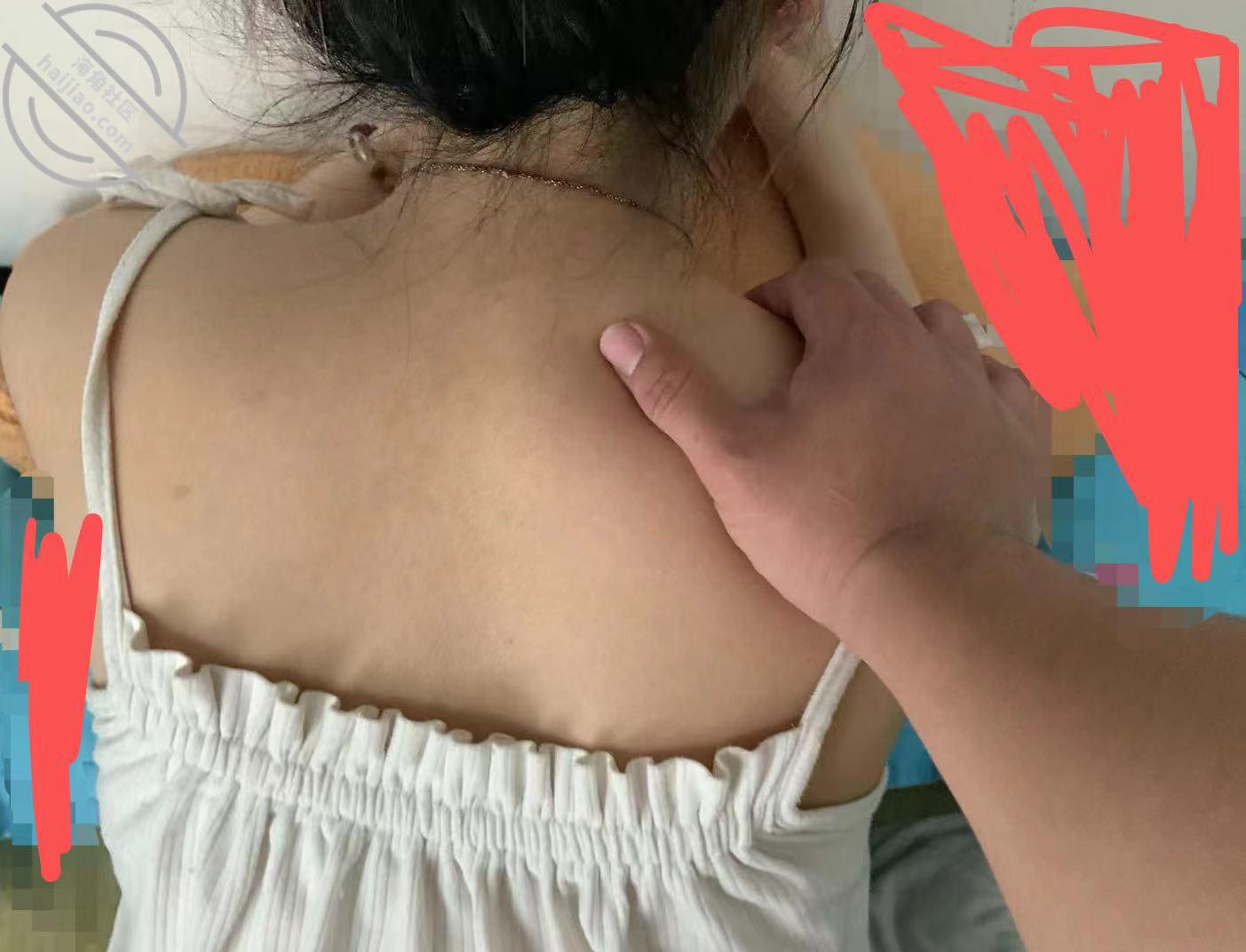 下载 (8).jpg