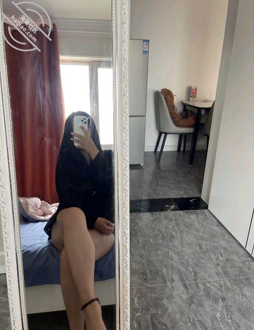 下载 (22).jpg