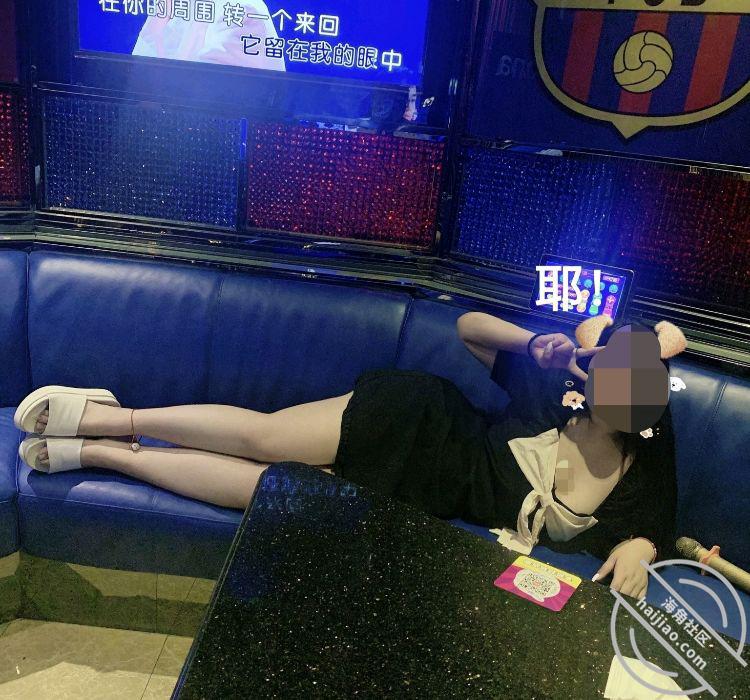 下载 (20).jpg