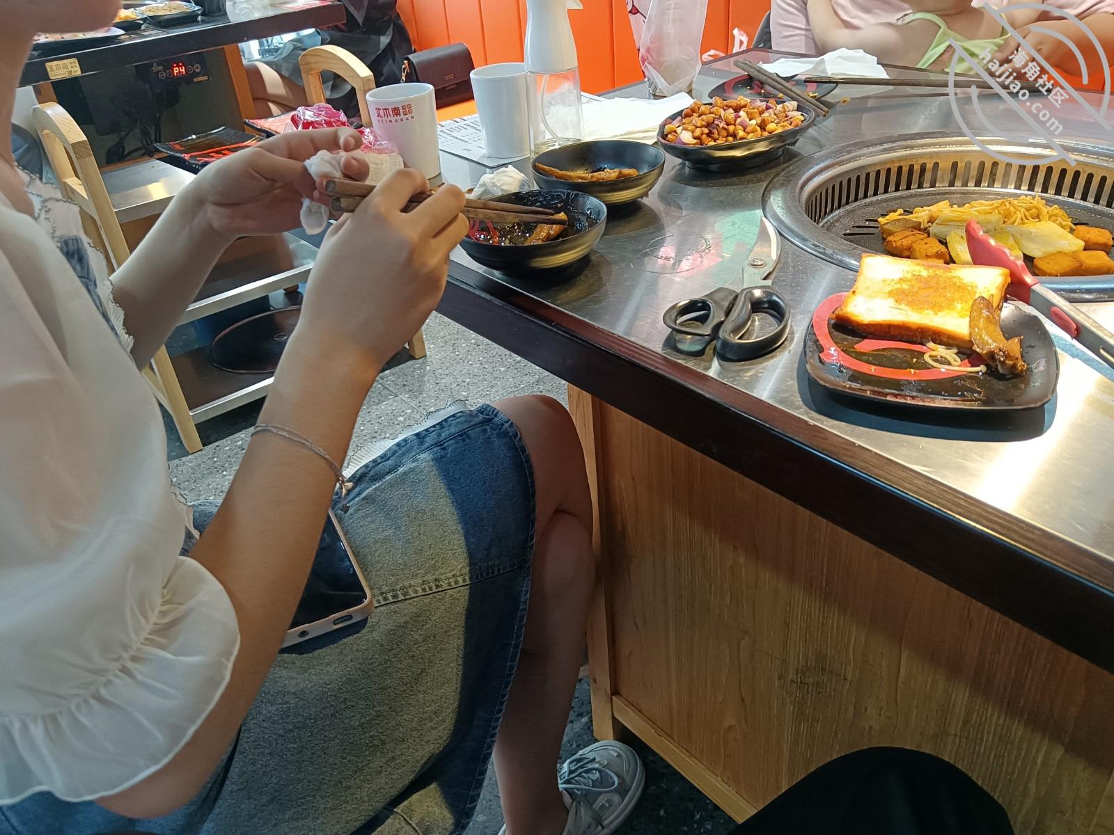 下载 (34).jpg