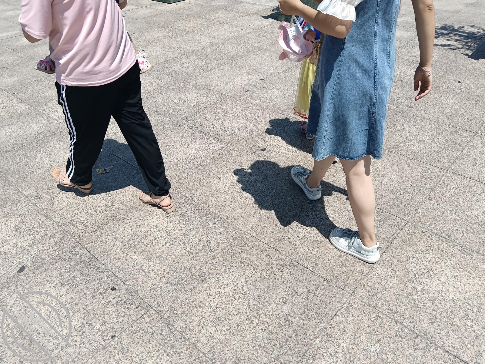 下载 (33).jpg
