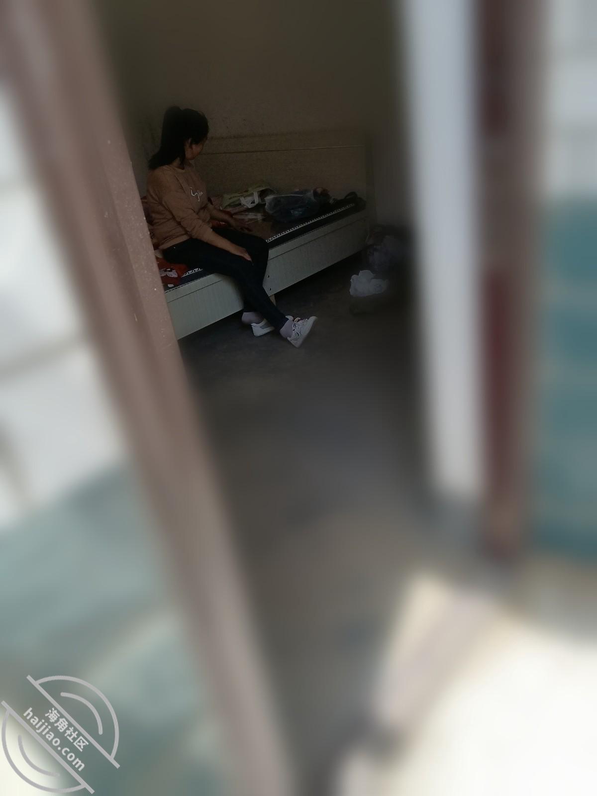 下载 (28).jpg