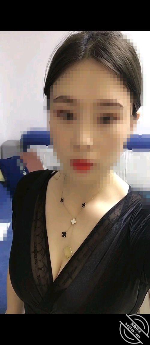 下载 (36).jpg