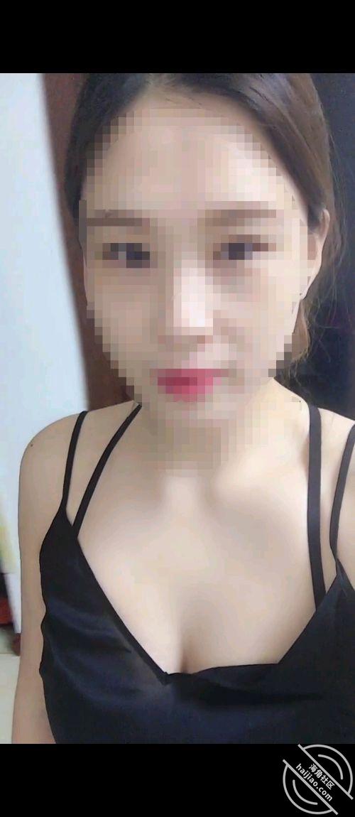 下载 (37).jpg