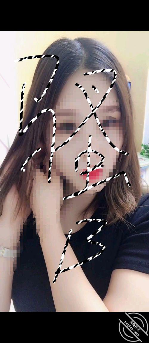 下载 (38).jpg