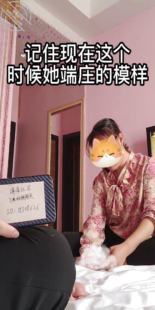 下载 (52).jpg