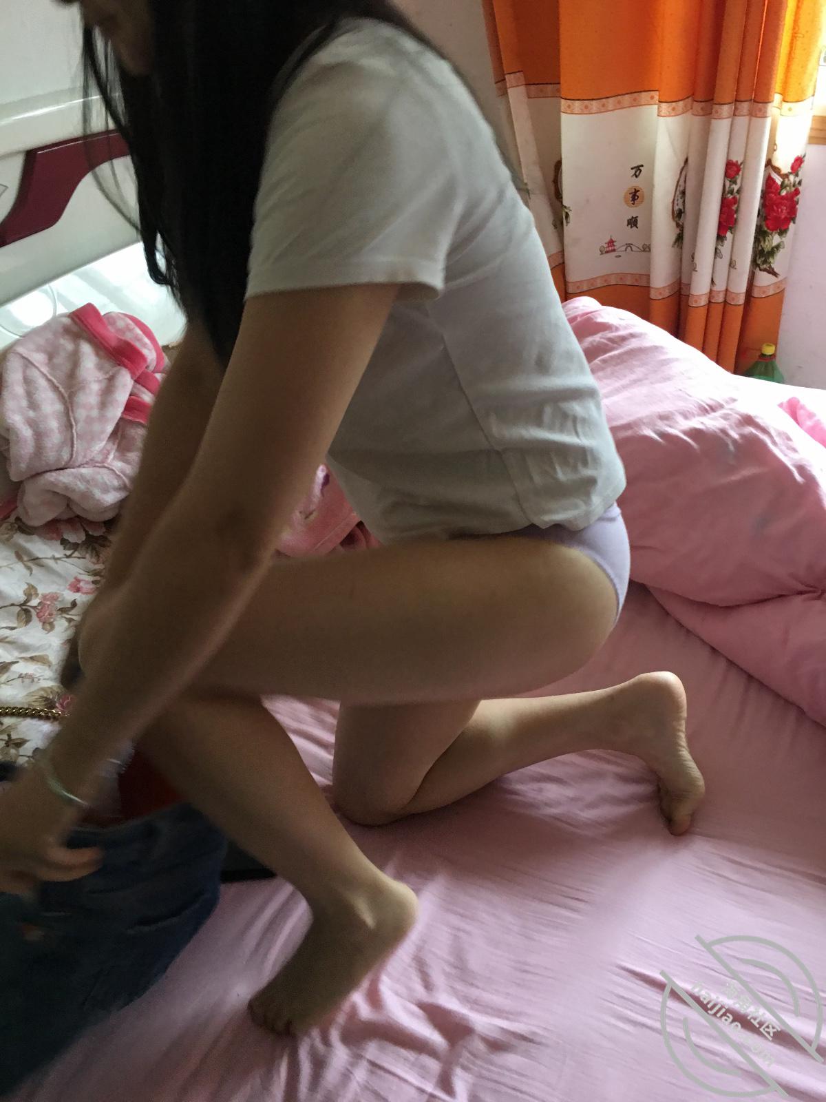 下载 (55).jpg