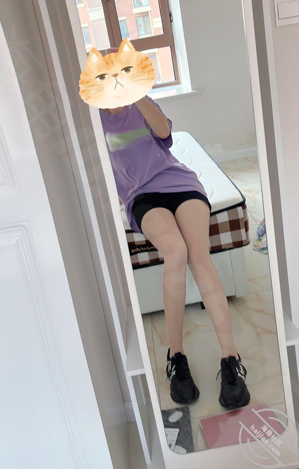 下载 (86).jpg