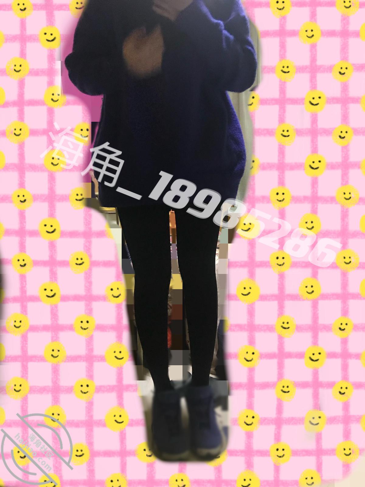 下载 (81).jpg