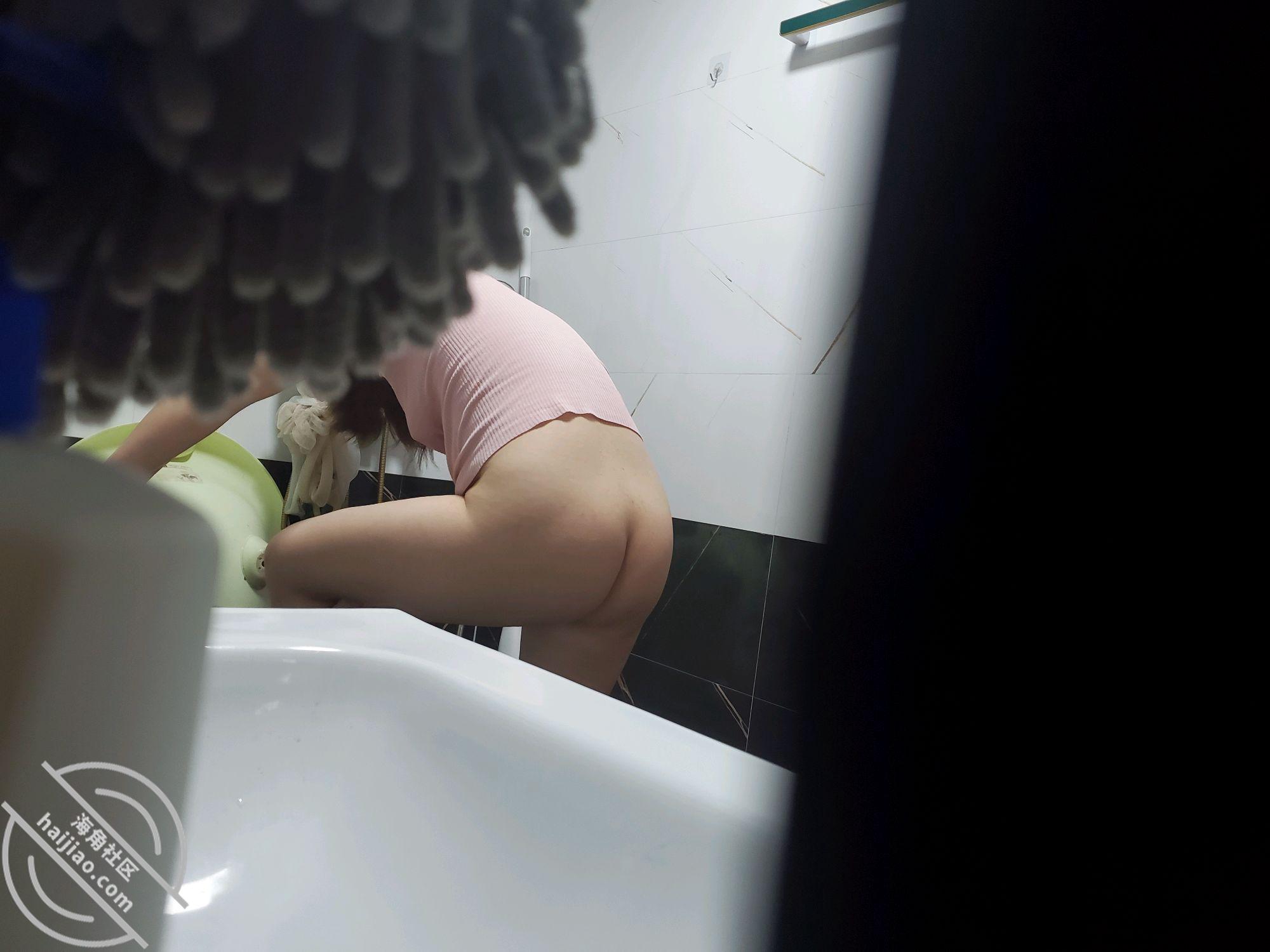 下载 (97).jpg