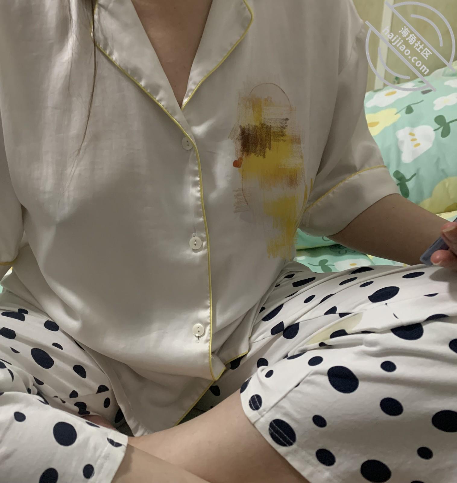 下载 - 2025-01-16T162349.340.jpg