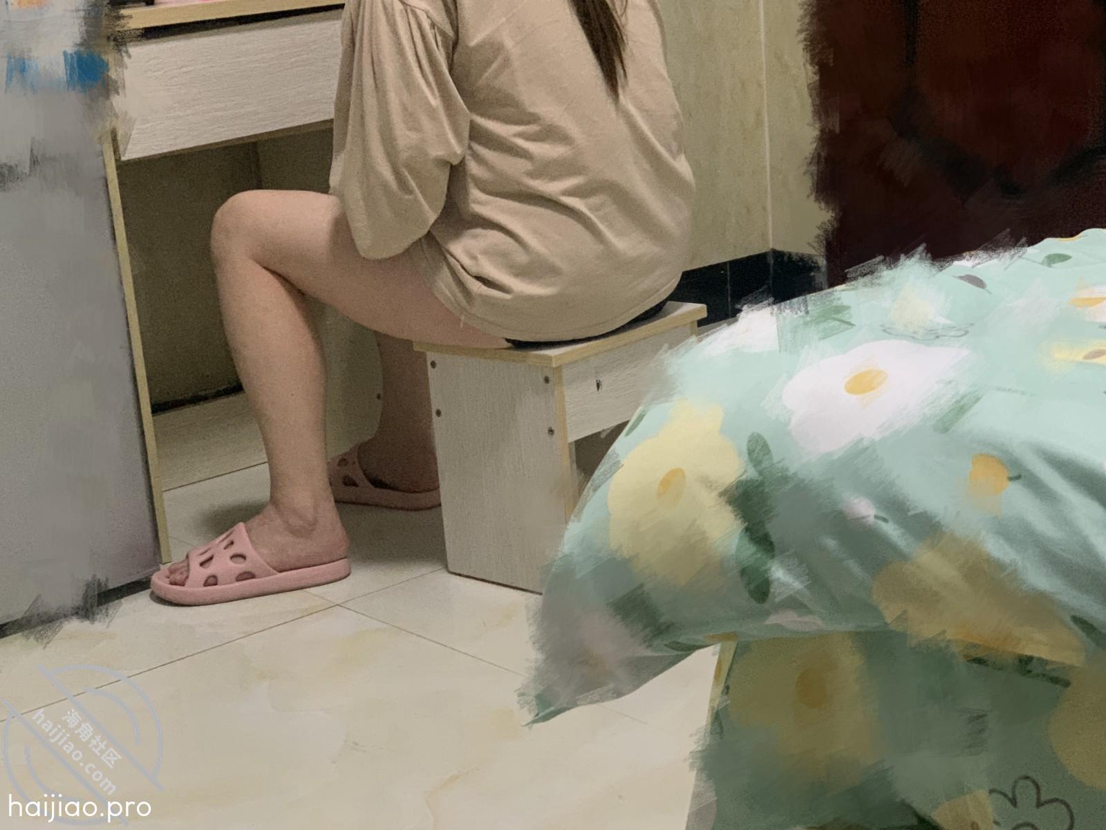 下载 - 2025-01-16T162309.635.jpg