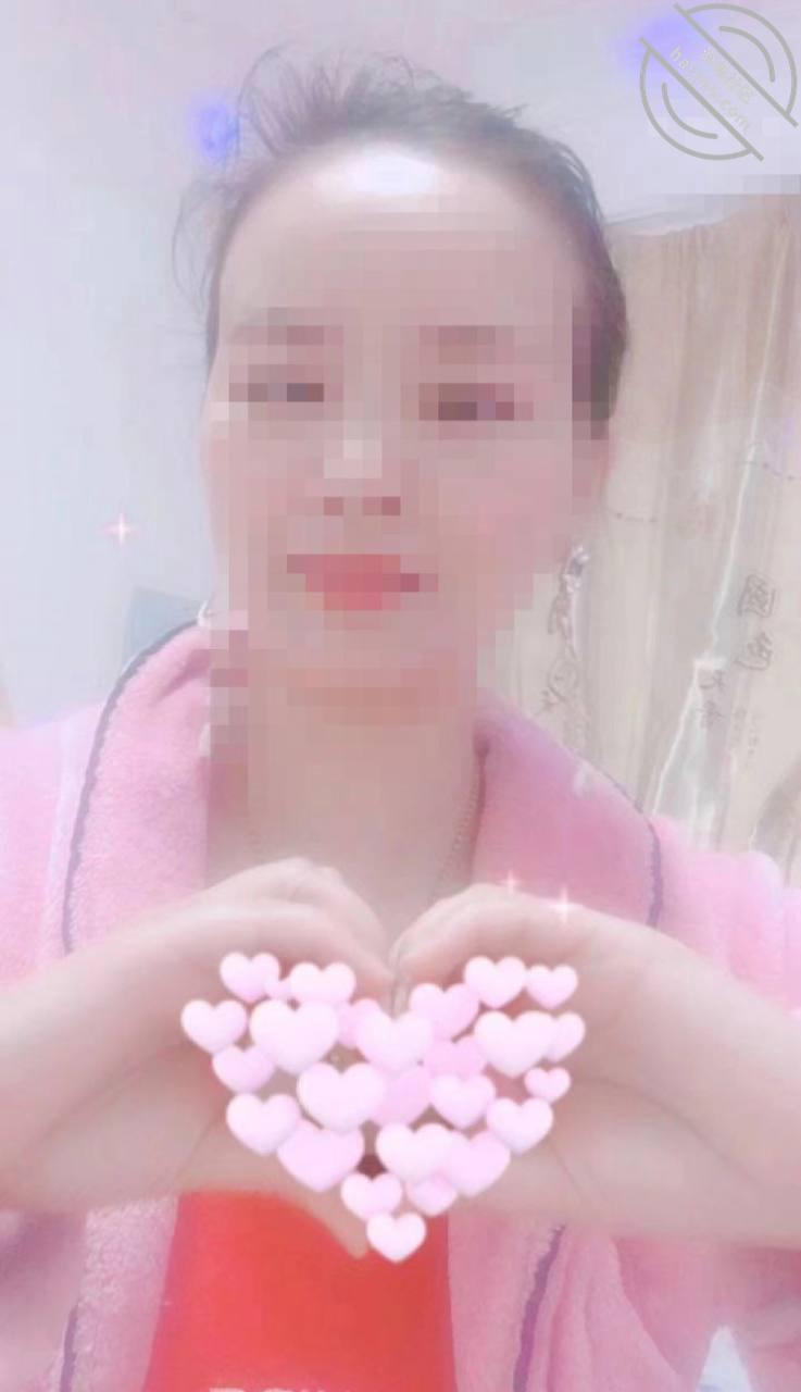 下载 - 2025-01-16T163107.423.jpg