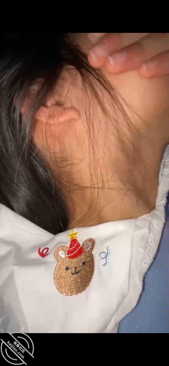 下载 - 2025-01-16T163537.843.jpg
