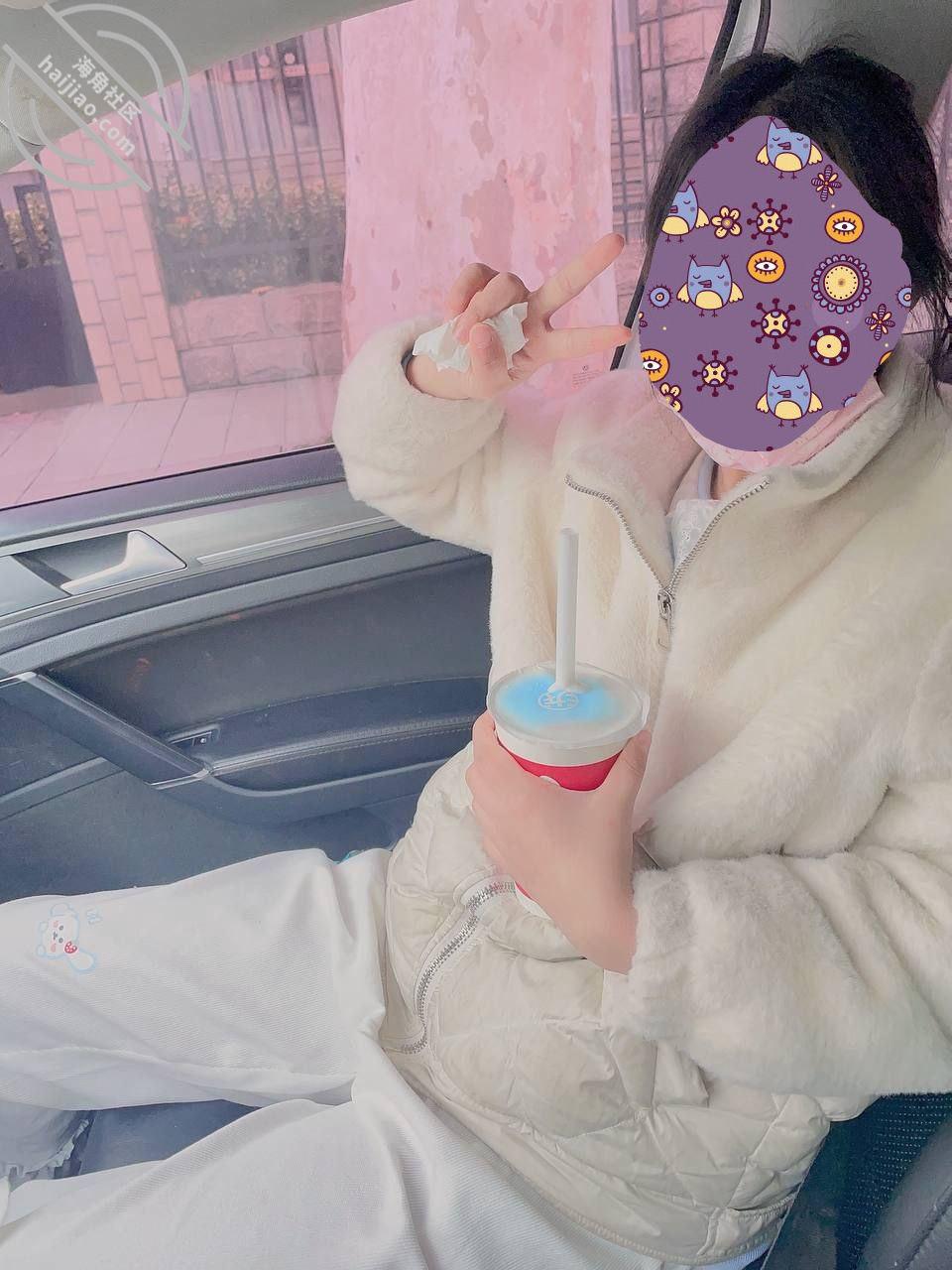 下载 - 2025-01-16T163514.948.jpg
