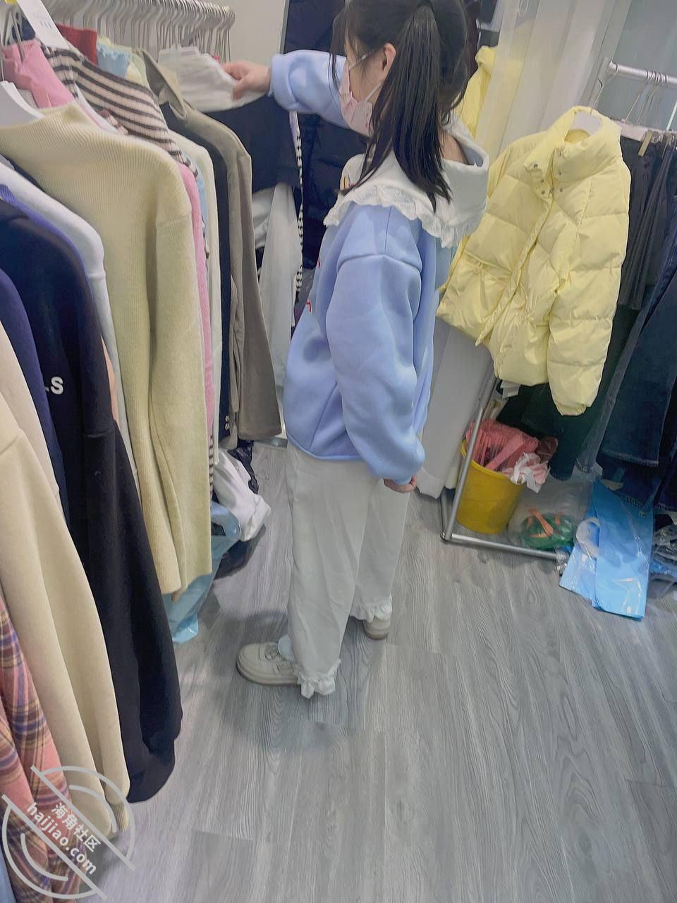 下载 - 2025-01-16T163504.527.jpg