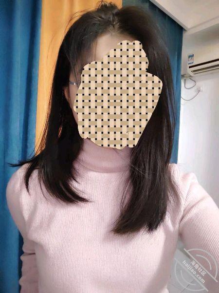 下载 - 2025-01-16T163431.736.jpg