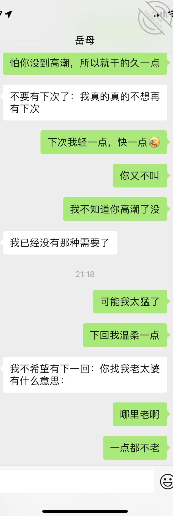 无标10题.jpg