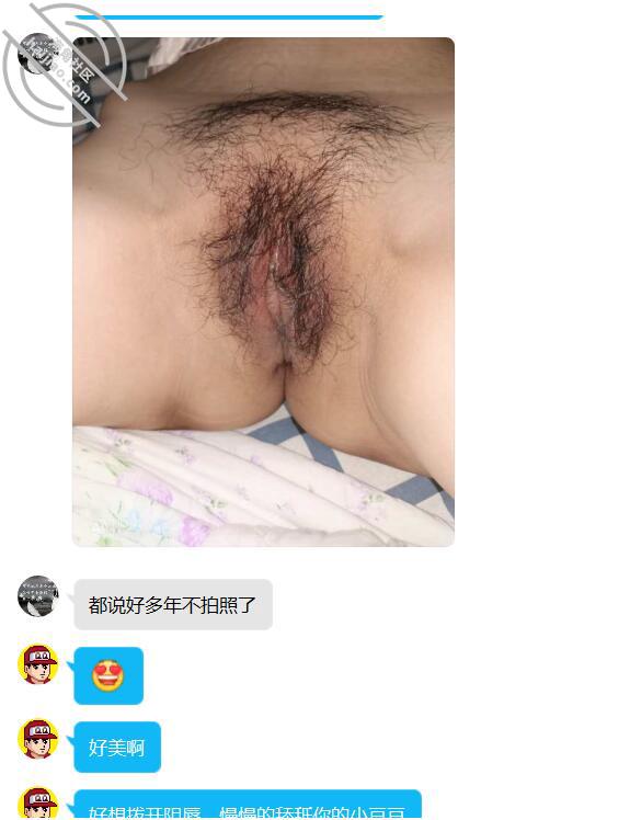 无标4题.jpg