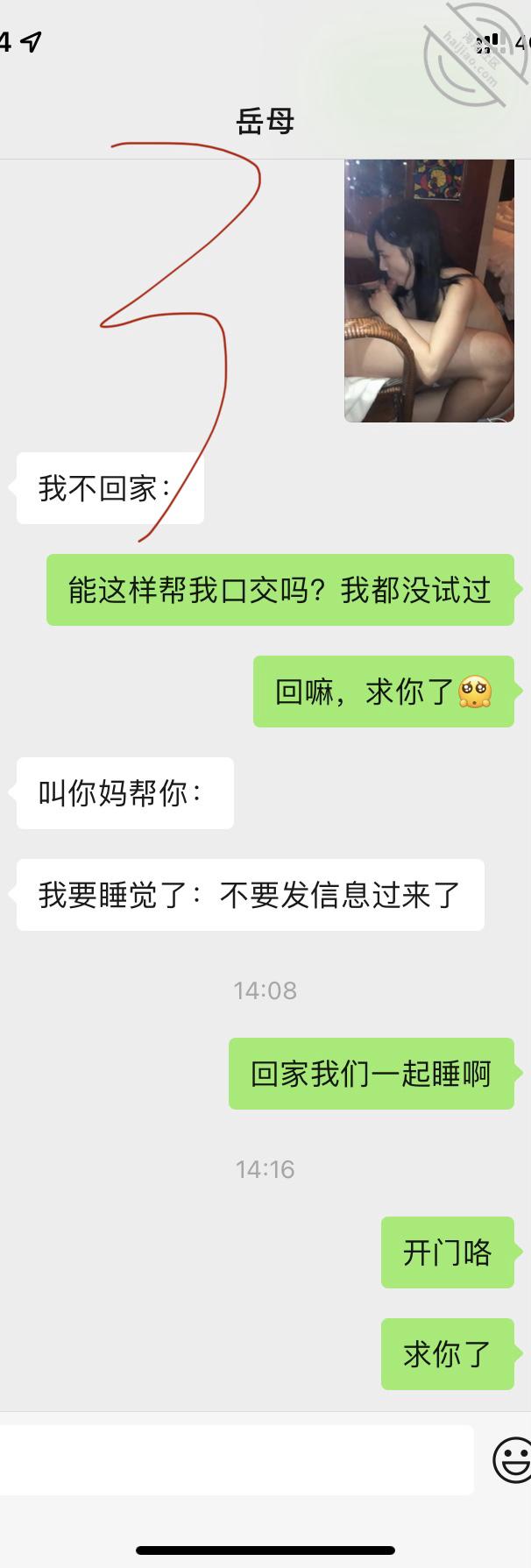 无22标题.jpg