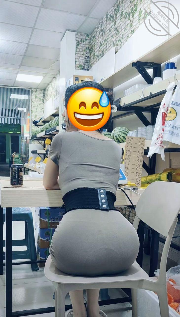 345.jpg