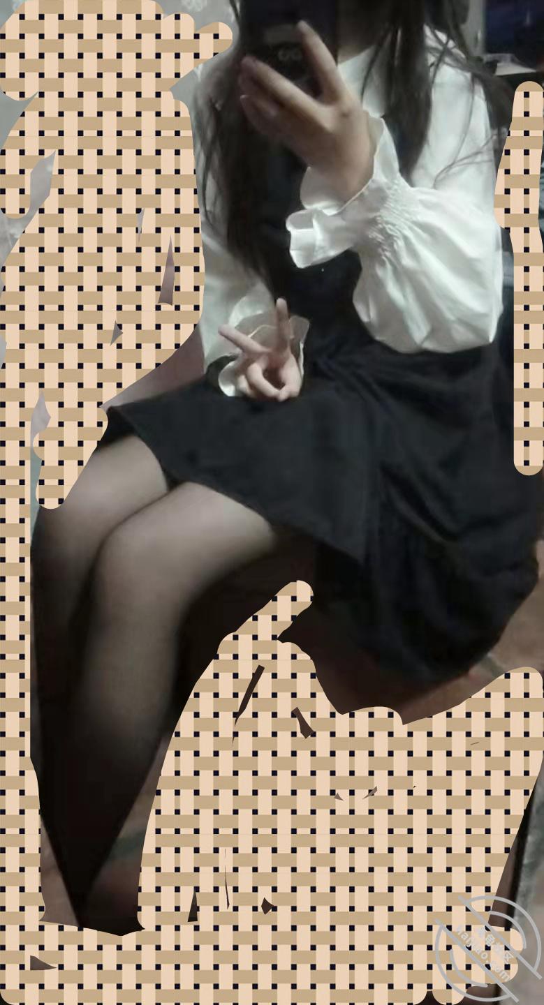111.jpg