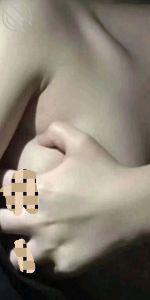 999.jpg