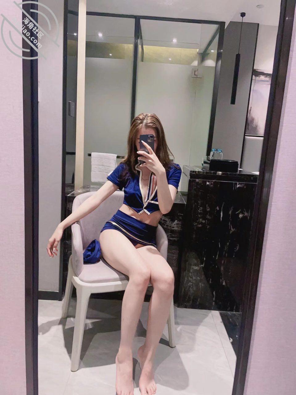 5555.jpg