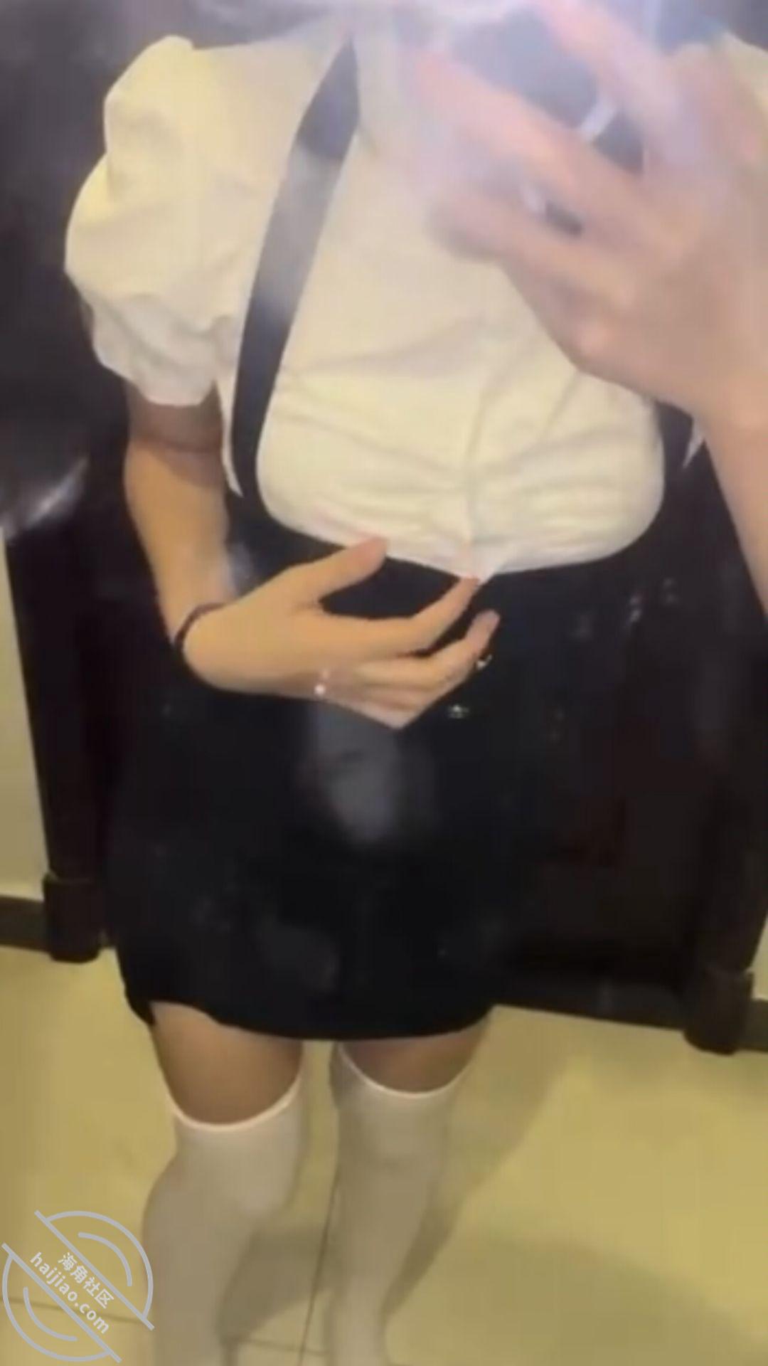 66.jpg