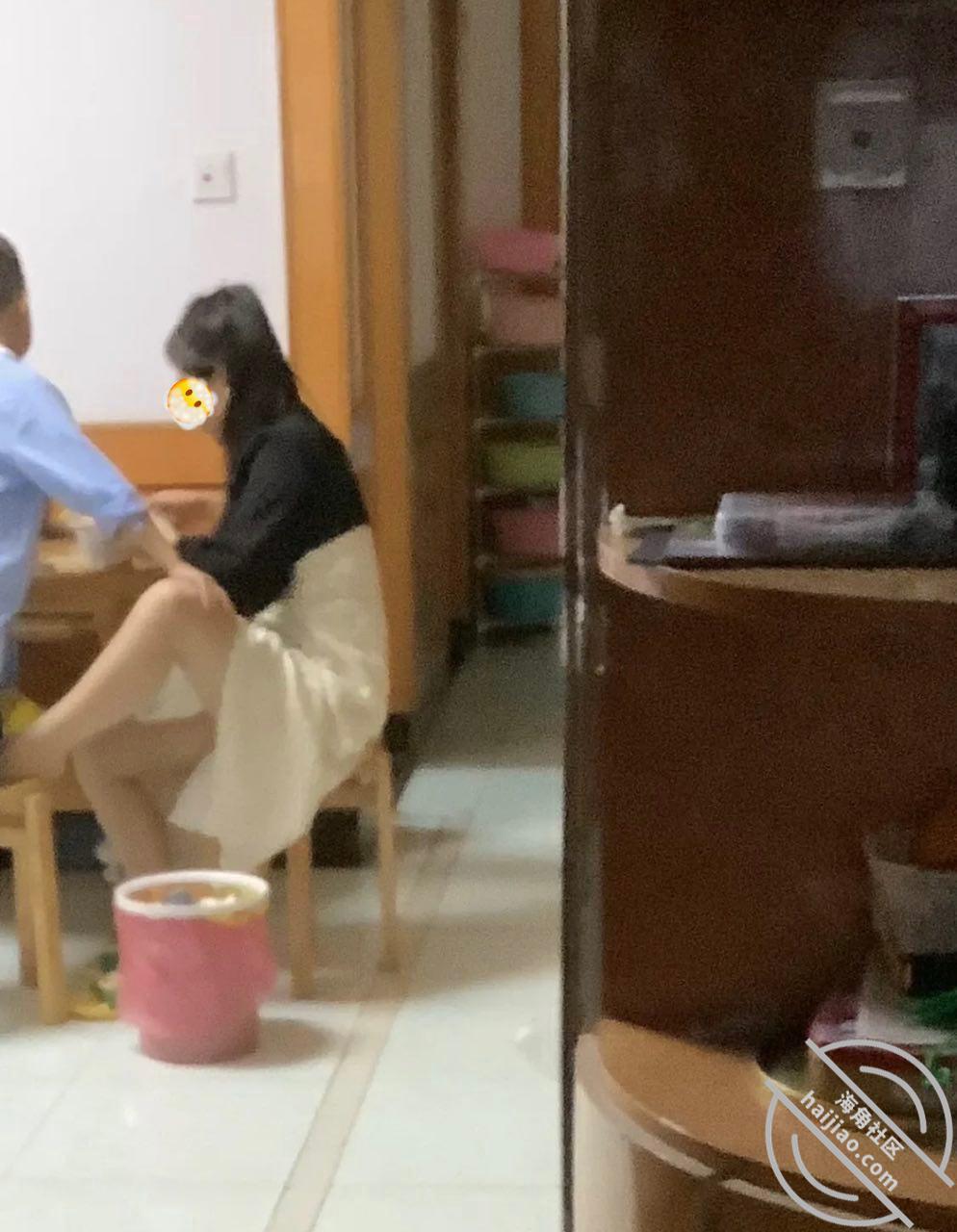 下载 (1).jpg