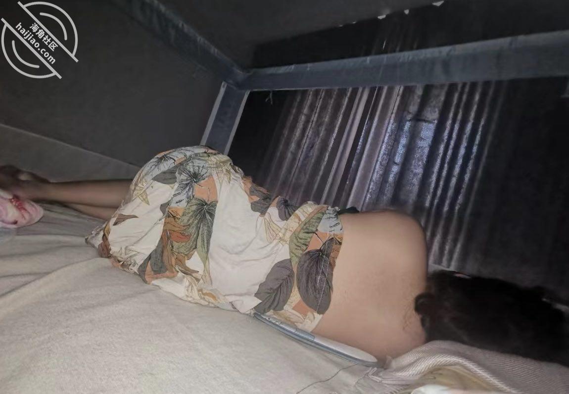 下载.jpg