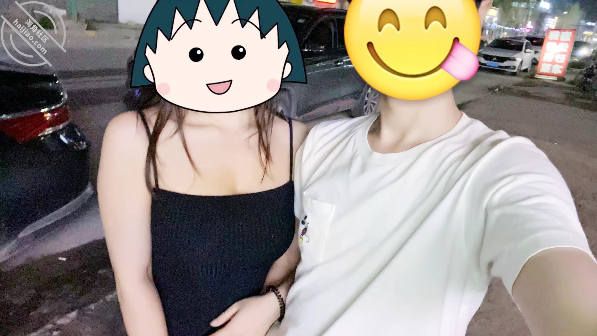 图片3.jpeg