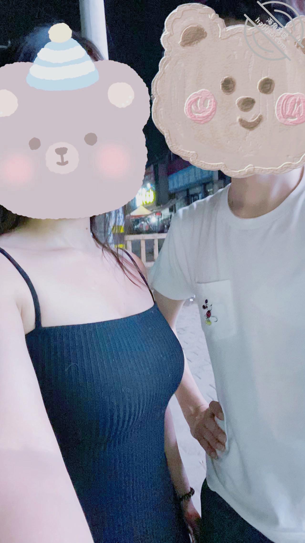 图片6.jpeg