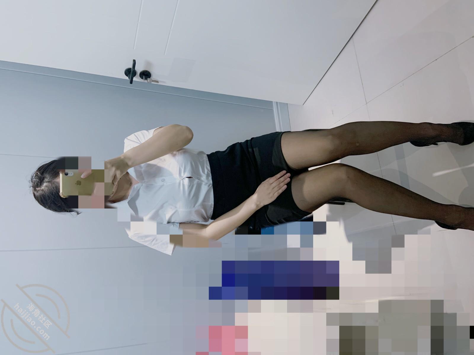 图片3.jpeg