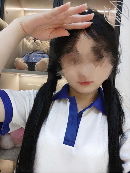 图片2.jpeg