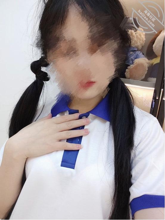 图片3.jpeg