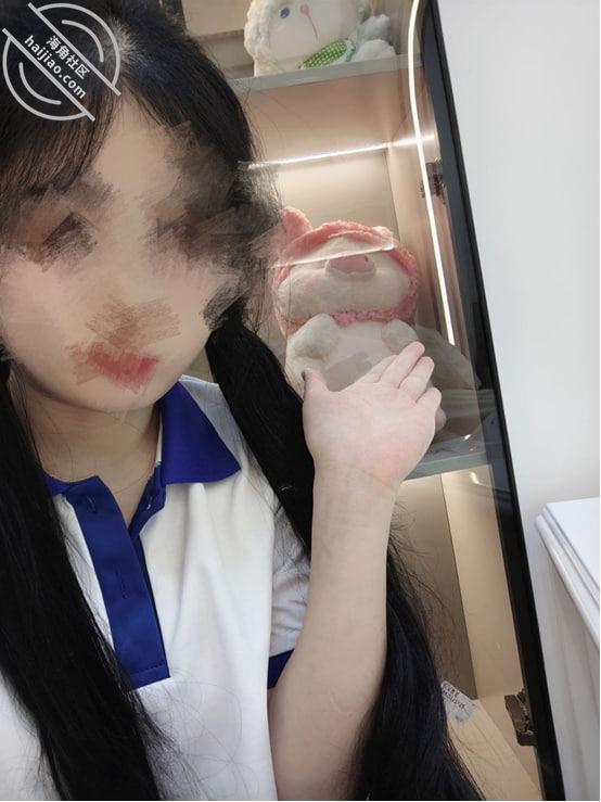 图片1.jpeg