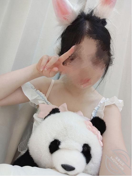 图片4.jpeg
