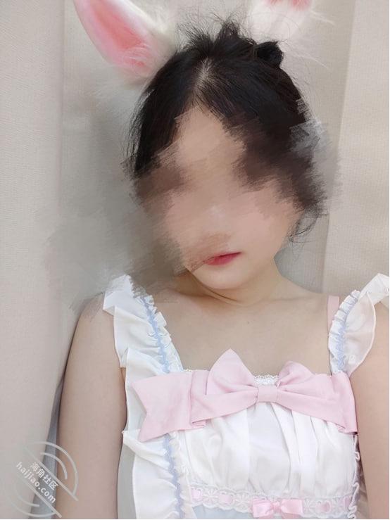 图片5.jpeg